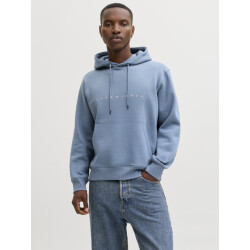 Jack & Jones Jjestar jj sweat hood noos