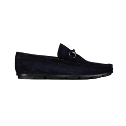 Magnanni 740-m-e illetes loafers 25962