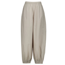 Co'Couture Co couture junecc pantalons 41128