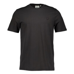 Lyle and Scott Lyle&scott superfine t-shirt t-shirts ts2255ton