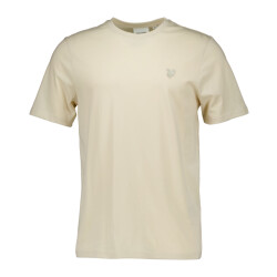 Lyle and Scott Lyle&scott superfine t-shirt t-shirts ts2255ton