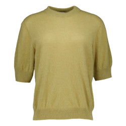 Drykorn Sanidy 420217 sanidy