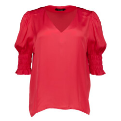 Ibana Teva 302620178