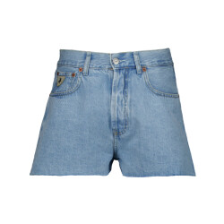 Lois Sandra shorts 2184-7959