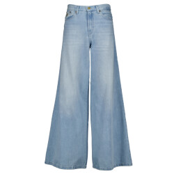 Lois Marlene jeans 2936-7893