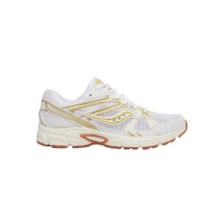 Saucony Ride millennium sneakers s70812