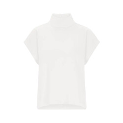 Drykorn Tops 130065 alaria 1