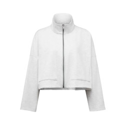 Drykorn Elstow 1 jackets 138416 elstow 1