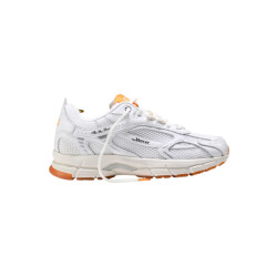 Mercer Amsterdam The re-run summer sneakers me261011