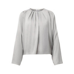 Drykorn Harleen blouses harleen 130065
