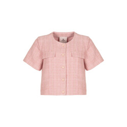 Freebird Jacket lieve