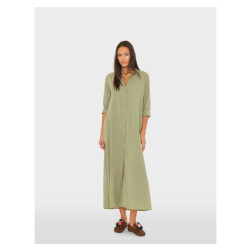 Xirena Boden blouse jurken x4ctp111