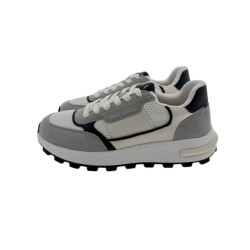 Armani Exchange Xm002197 sneakers