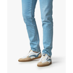 Floris van Bommel Sfm-10224-60-05 sneakers