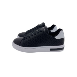 Armani Exchange Xm000140 sneakers