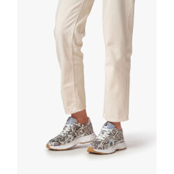 Floris van Bommel Sfw-10167-19-01 sneakers