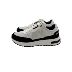 Armani Exchange Xux090 sneakers