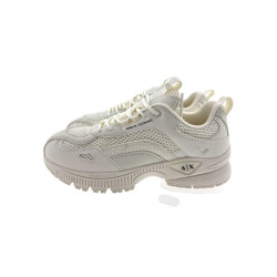 Armani Exchange Xm002623 sneakers