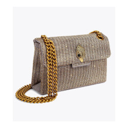 Kurt Geiger 3036240609 tassen