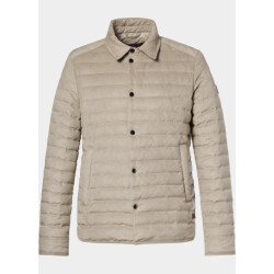 Reset Zomerjas heren santiago mr01720261/7210