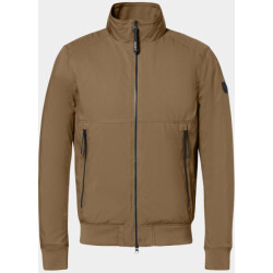 Reset Zomerjas heren cadiz mr00610261/2400