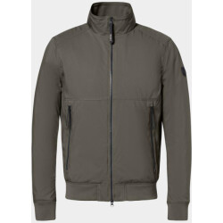 Reset Zomerjas heren cadiz mr00610261/6085