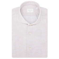 Xacus Casual overhemd