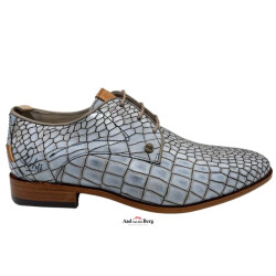 Rehab Herenschoenen veterschoenen