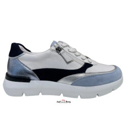 Hassia Damesschoenen sneakers