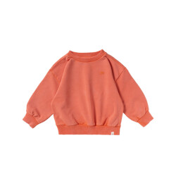 Your Wishes Sweat yss26-239hcj