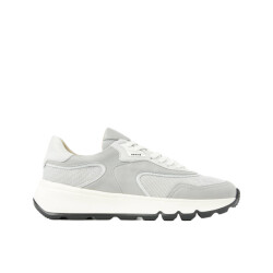 Nubikk Sneakers 21091600 luca noa