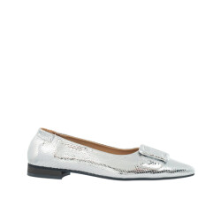 Babouche Ballerina's jitse-30