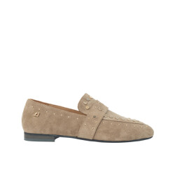 Babouche Loafers g-nien-2