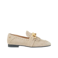Babouche Loafers g-manon-2