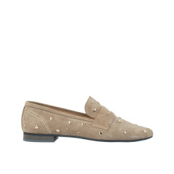 Babouche Loafers g-lois-2