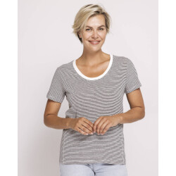 Zhrill T-shirt zt402-t9011 zhsinah