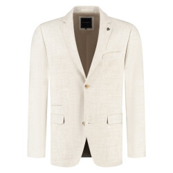 Scotland Blue Colbert 261037he03sb