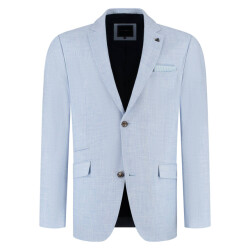 Scotland Blue Colbert 261037he03sb