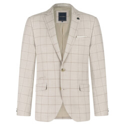 Scotland Blue Colbert 261037he10sb