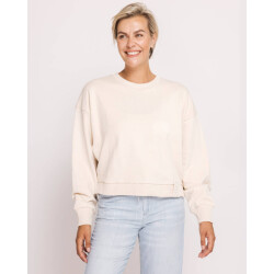 Zhrill Sweat zs088-n096 zhute