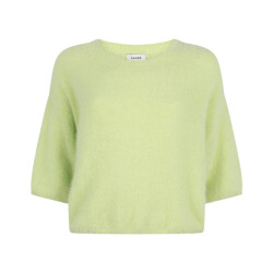 Aaiko Top korte mouw lani wp 389