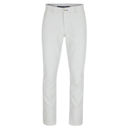 Atelier Noterman Chino atn05 a82 2033