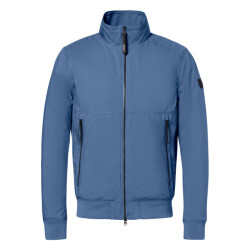 Reset Jack mr00610261 cadiz