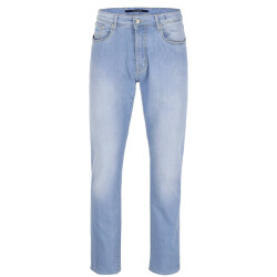 Atelier Noterman Jeans atno1s-a94 0638