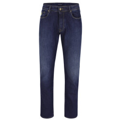 Atelier Noterman Jeans atn01rg-a93 0638