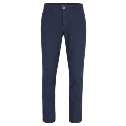 Atelier Noterman Chino atn05 a82 2033