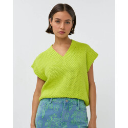 Studio Amaya Spencer 261-st52 ardina