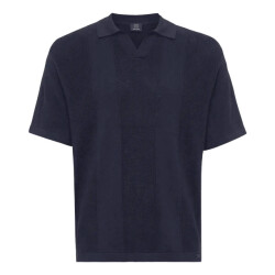 Genti Polo k4129-1260