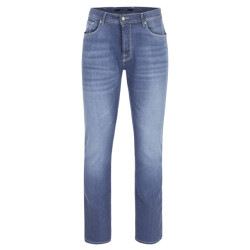 Atelier Noterman Jeans atno1s-a96 0638