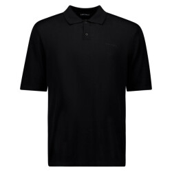 Airforce Polo vem1200